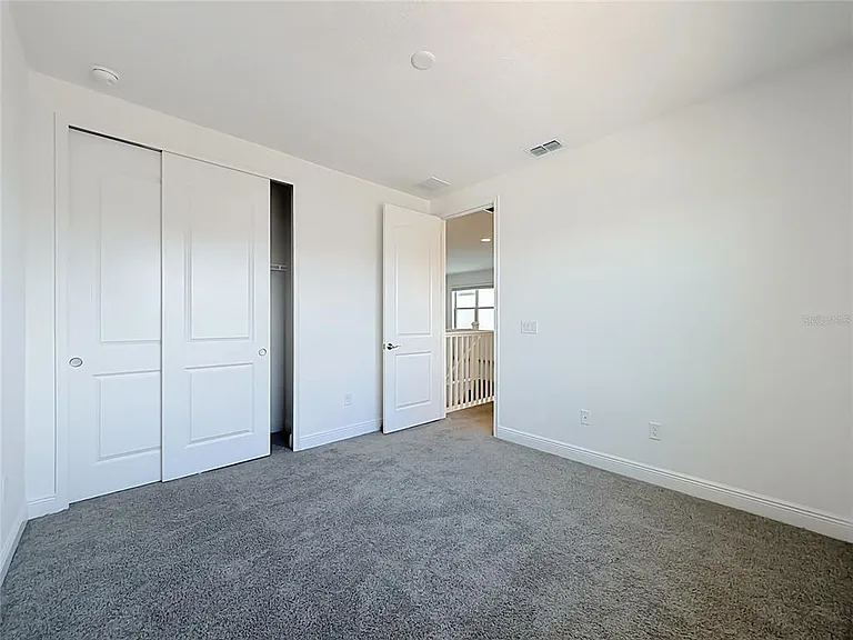 13244 Winterton Ln — Photo 17