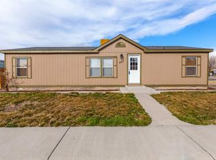427 Virgo Way, Fruita, CO 81521
