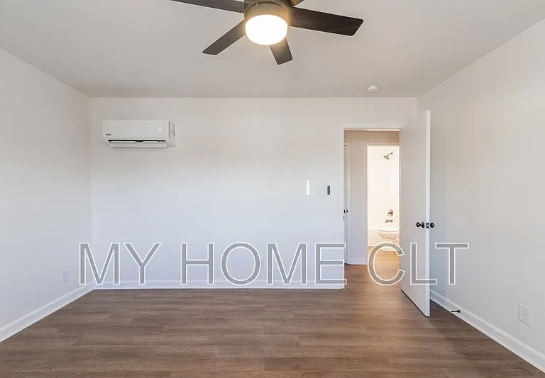 931 Cantwell St #1 — Photo 13