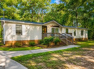 2048 Highway 82, Statham, GA 30666