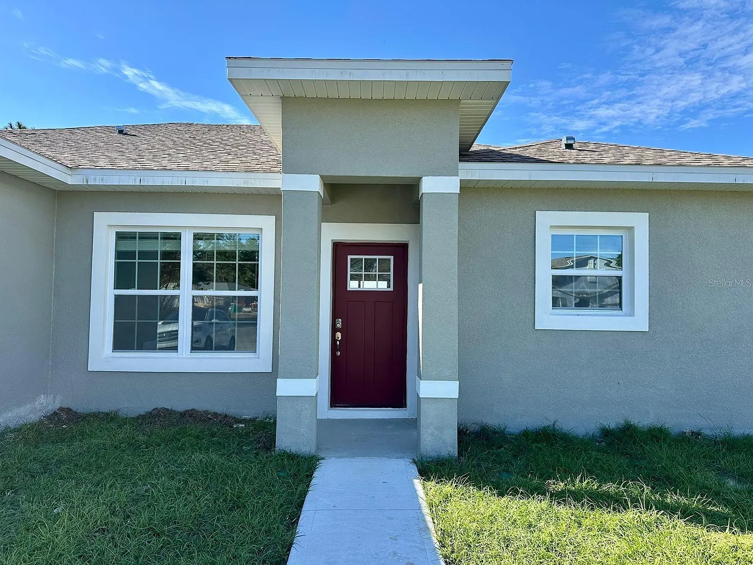 4 bed, 1641 sqft, $1,950 — Photo 1