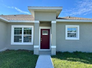 9470 N Jourden Dr, Citrus Springs, FL 34434