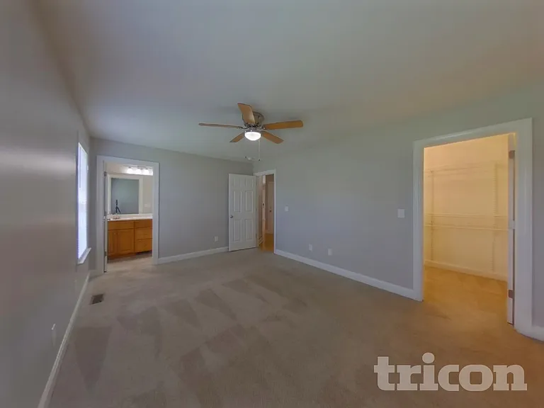 743 Faith St — Photo 8