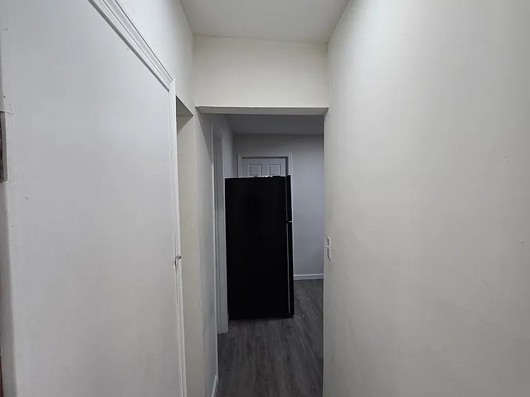 1029 N New York Ave — Photo 10