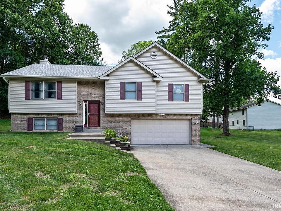 1st image of 5918 S Foxwood Ln