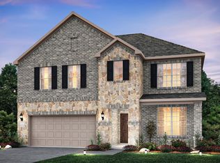 4001 Maida Rd, McKinney, TX 75071