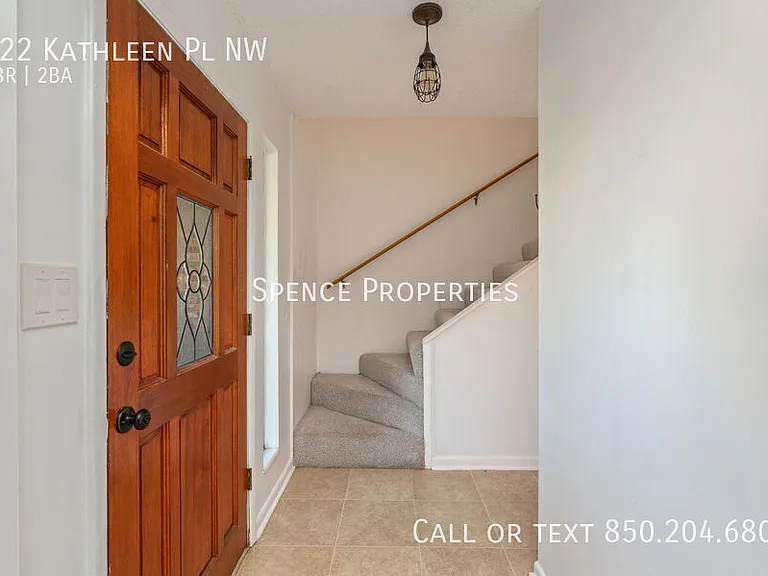322 Kathleen Pl NW — Photo 21
