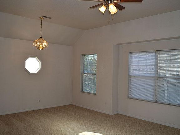 living room 3