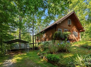 157 Spring Valley Dr, Union Mills, NC 28167