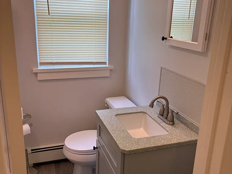 216 W Elkinton Ave #1 — Photo 3
