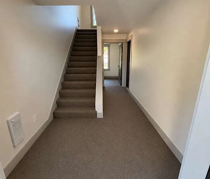 110 Silver St #201 — Photo 9