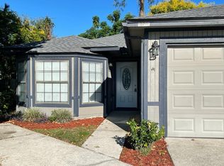2239 Ironstone Dr E, Jacksonville, FL 32246