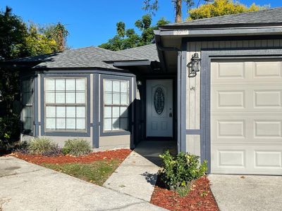 2239 Ironstone Dr E, Jacksonville, FL, 32246