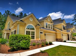 11 Fording Ct, Bluffton, SC 29910