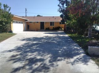 9890 Sharon Ave, Riverside, CA 92503