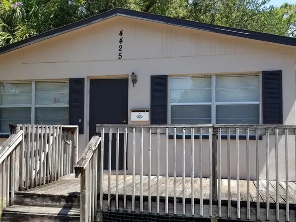 4425 15th Ave S, Saint Petersburg, FL 33711