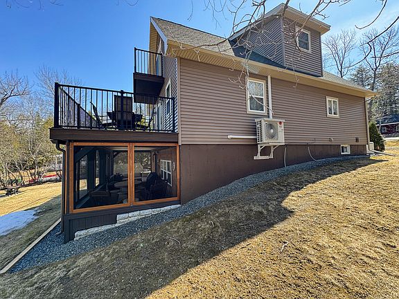 5th image of 454 Stanhope Mill Road