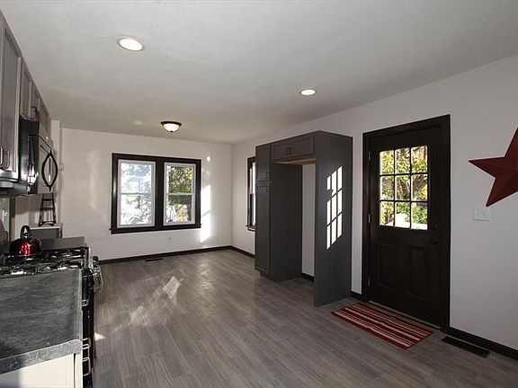 5th image of 3834 Glenn Avenue