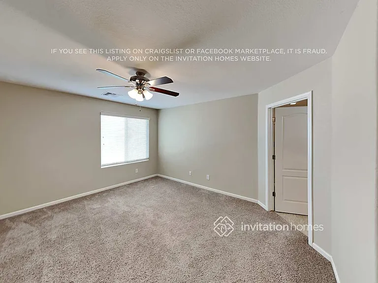 4515 W Crescent Rd — Photo 9