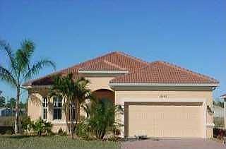 1st image of 8940 Eagle Bay Ct