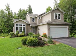 34 Barney Rd, Middle Grove, NY 12850