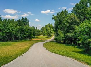 3863 West Rd, Springfield, TN 37172