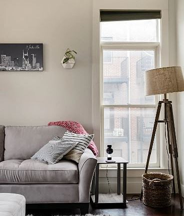 4th image of 817 3rd Ave N #204