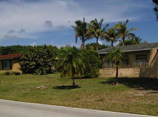 10015 SW 79th Ave, Miami, FL 33156