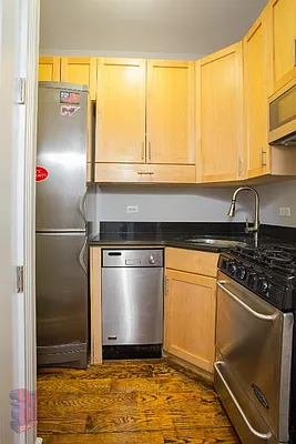 Rented by Centennial Properties NY | media 16