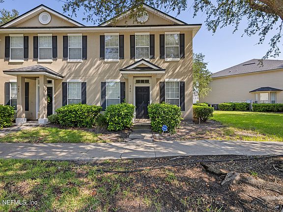 3rd image of 480 SHERWOOD OAKS Drive