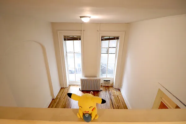 Rented by Corcoran | media 11