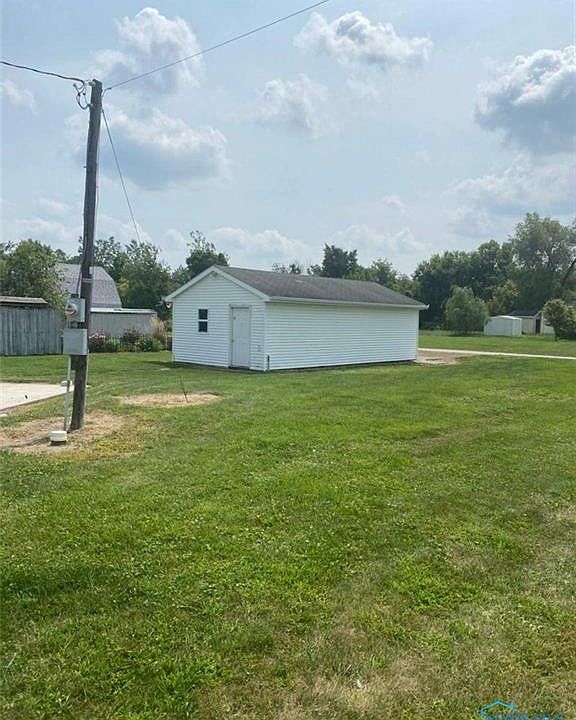 2nd image of 0 S Main St
