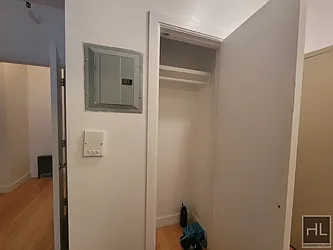 Rented by Highline Residential
