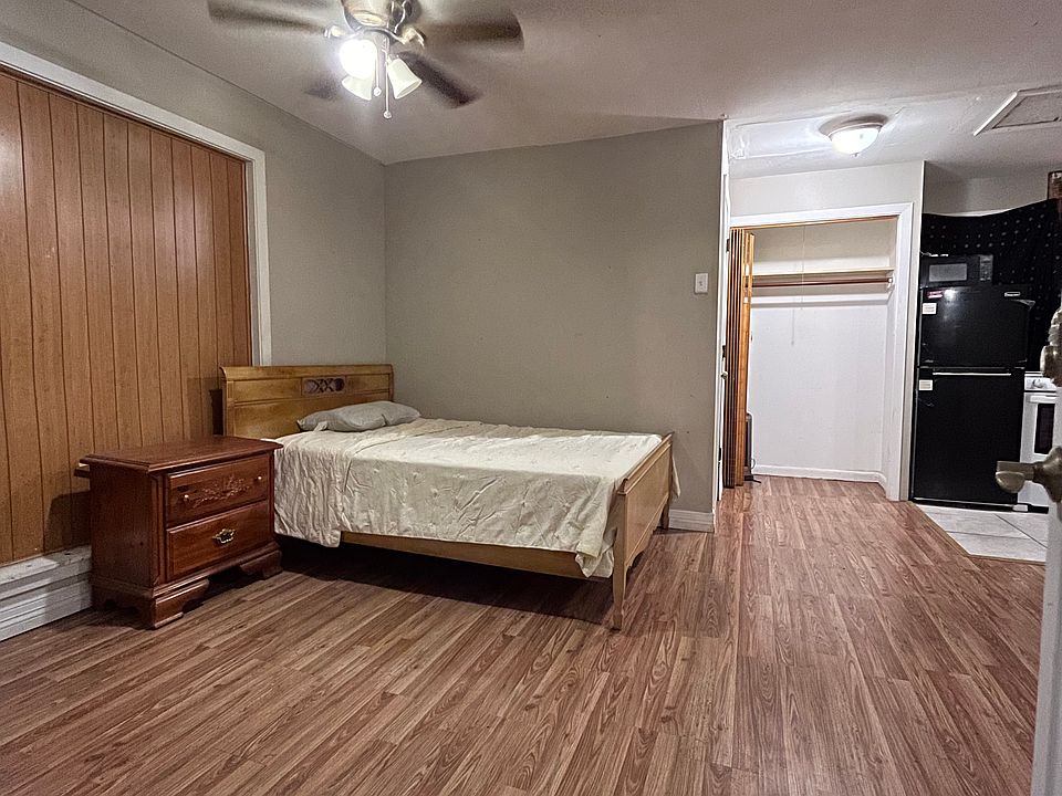 1st image of 203 S Avenue B #A