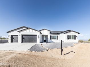 15444 E Palo Brea Ln, Scottsdale, AZ 85262