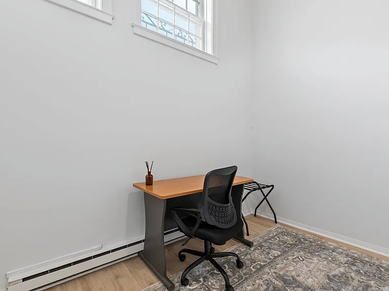 The Gallery Apartments — Photo 101