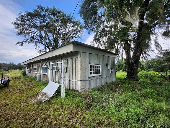 3rd image of 9333 E Bushnell Rd