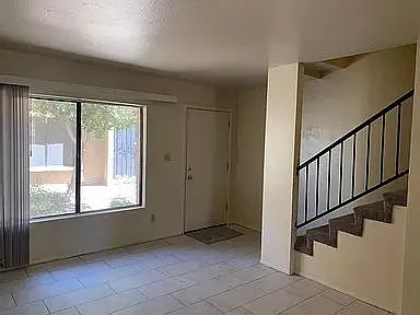 2621 E Harvard St #2 — Photo 14