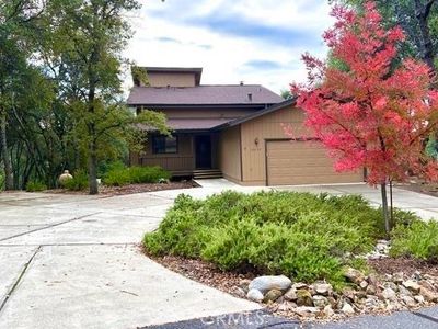 12679 Cresthaven Dr, Groveland, CA, 95321