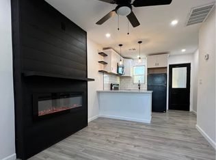 1447 E Mountain View Rd #2, Phoenix, AZ 85020