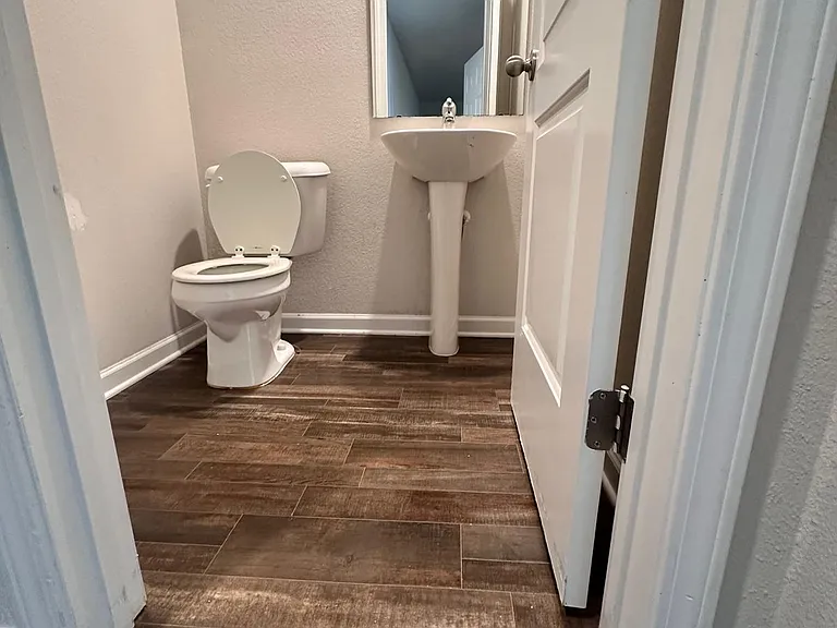 512 Flannel Way — Photo 9