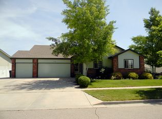 120 Common Dr, Berthoud, CO 80513