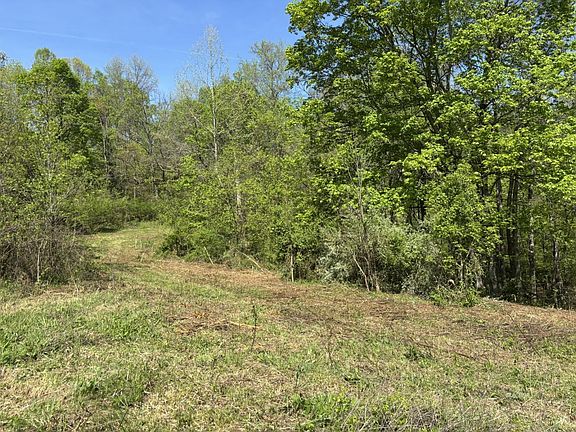 4th image of TRACT Twist Tail Rd #C