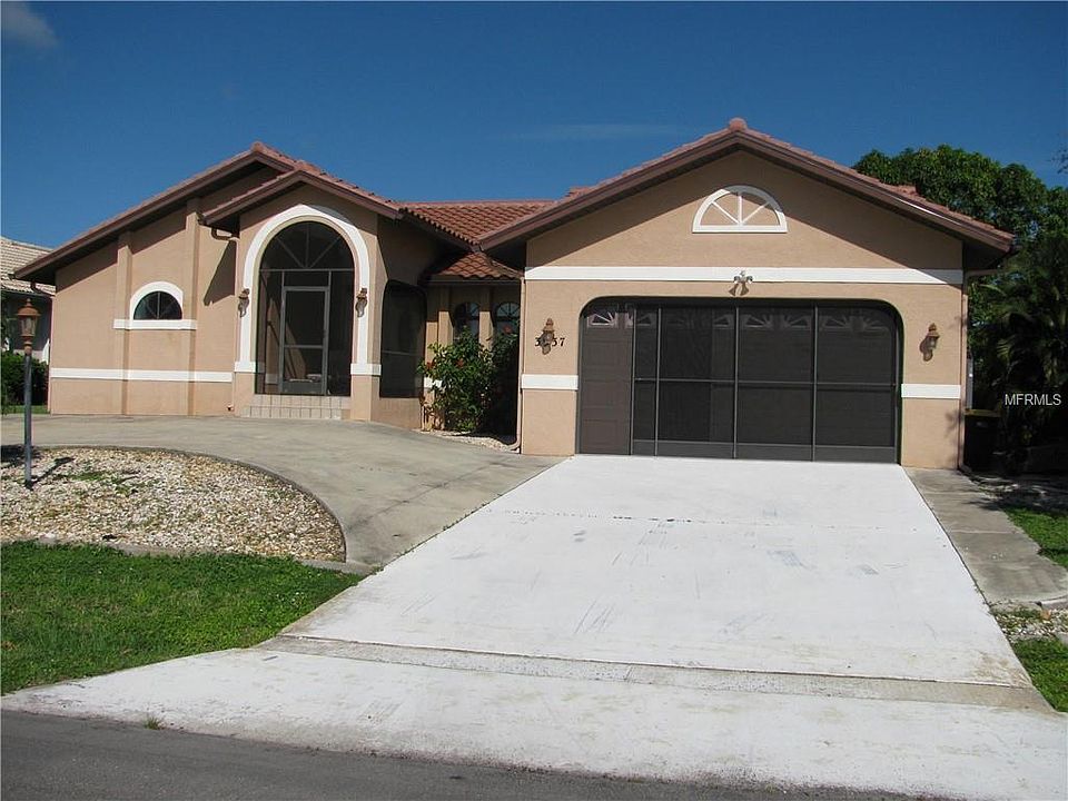 1st image of 3937 San Pietro Ct