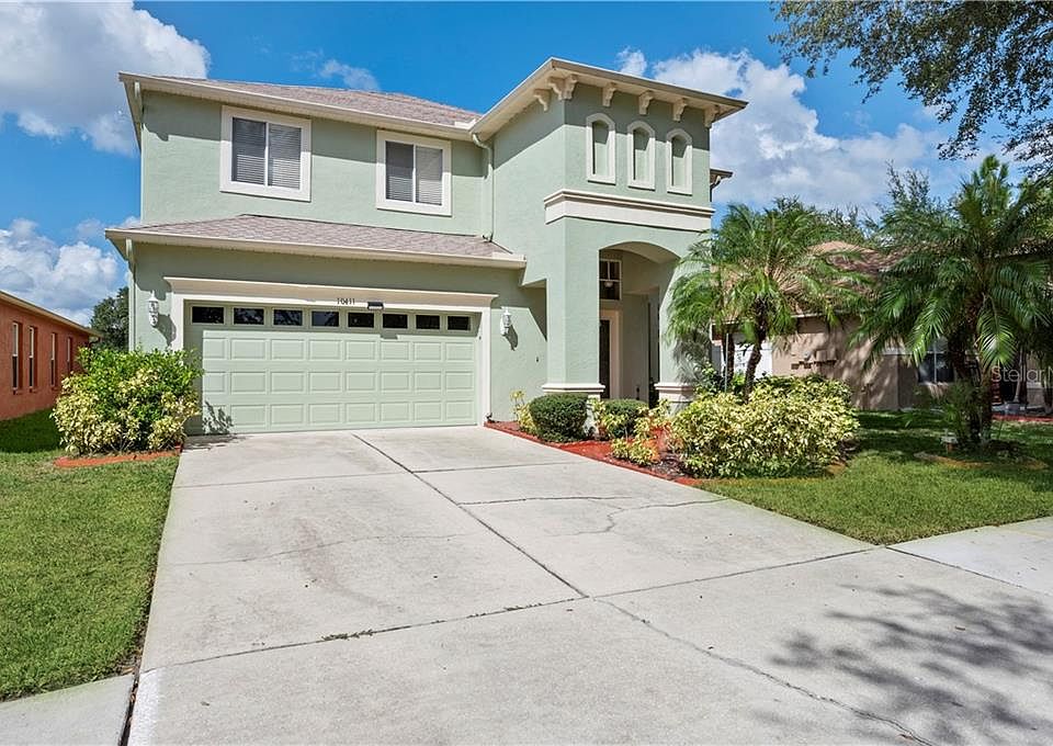 1st image of 10411 Lucaya Dr