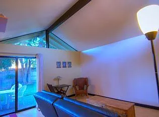 18 Bobber Ct — Photo 4