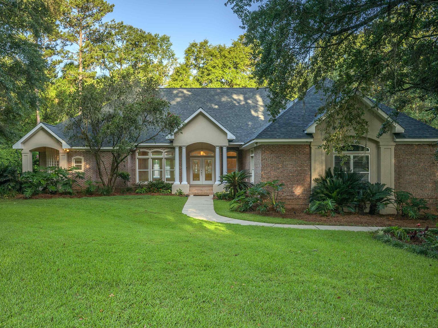6982 Grenville Rd, Tallahassee, FL 32309 | Zillow