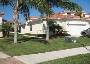 1st image of 564 Casa Bella Dr