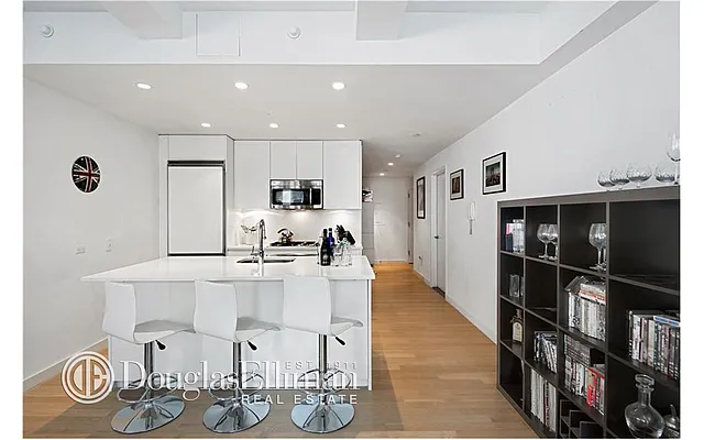 Rented by Douglas Elliman | media 9