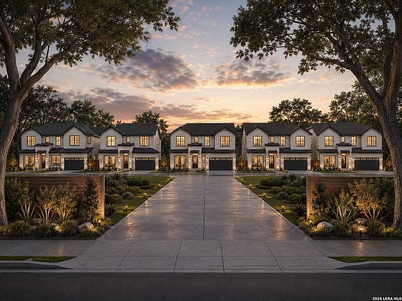 3rd image of 240 Hawthorne LOT 6
